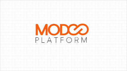 modooplatfrom