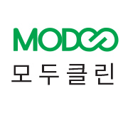 modooclean